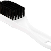 ACDelco 10-8026 Soft Bristle Interior Cleaning Brush