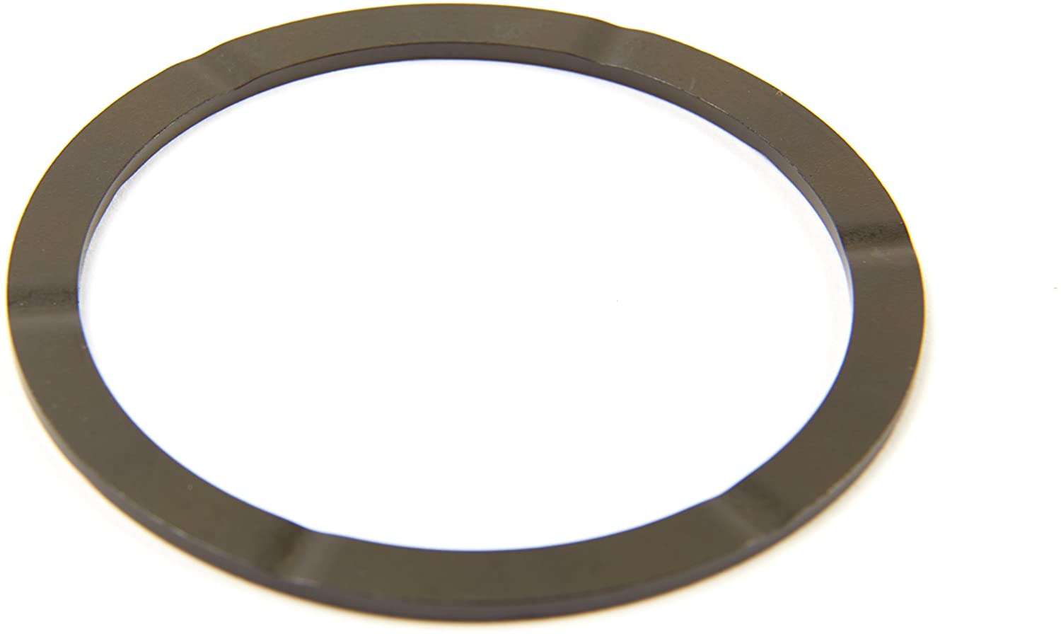 GM Genuine Parts 19132995 Transfer Case Planet Carrier Sun Gear Thrust Washer