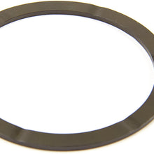 GM Genuine Parts 19132995 Transfer Case Planet Carrier Sun Gear Thrust Washer