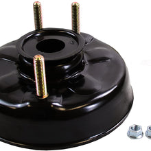 Monroe 907937 Strut-Mate Strut Mounting Kit