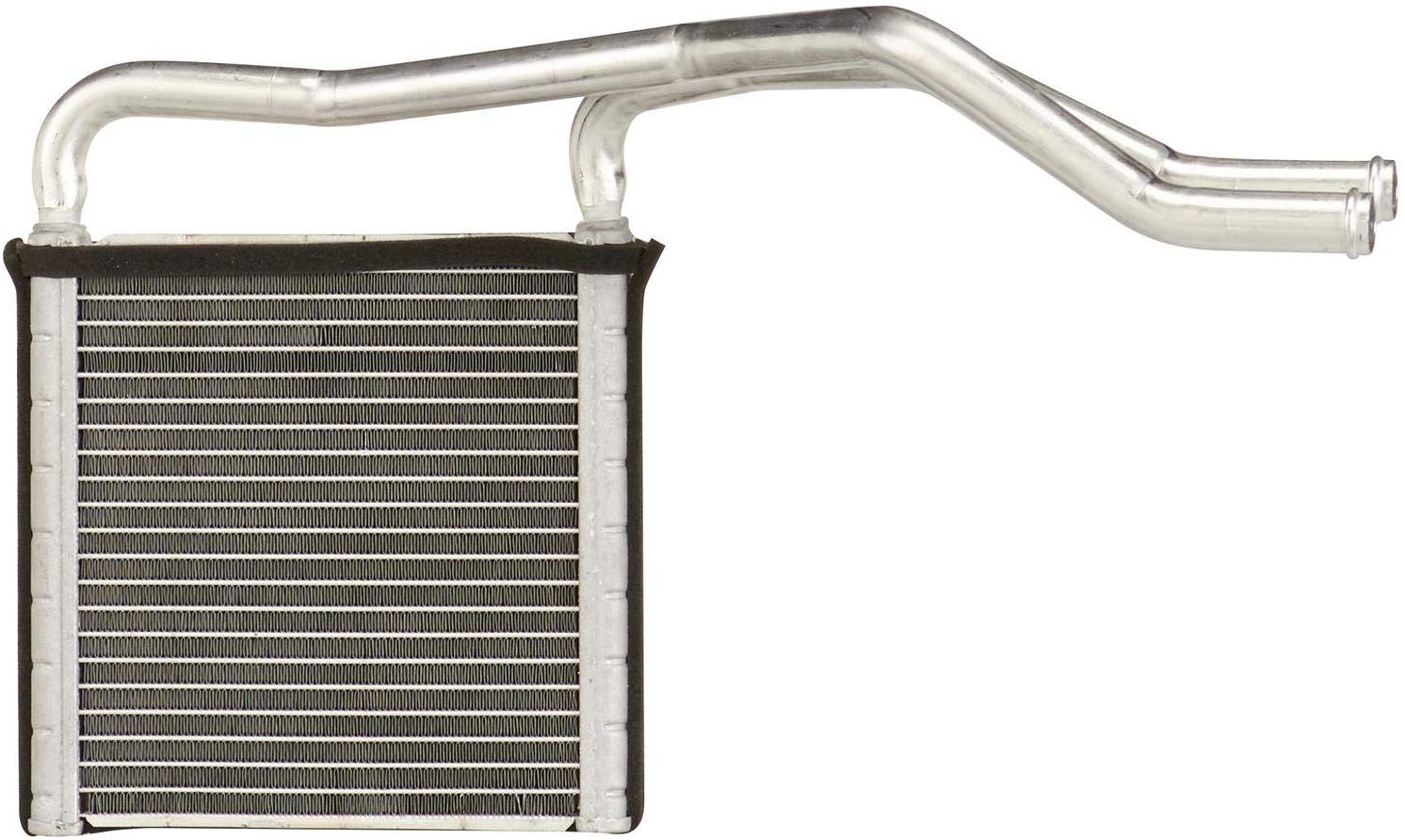 Spectra Premium 98187 Hvac Heater Core