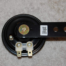 SXS/UTV VIC’S 12V COMPLETE HORN KIT ANY MAKE/ANY MODEL