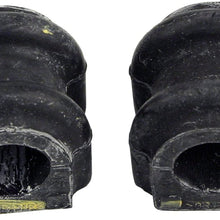 Beck Arnley 101-7542 Stabilizer Bushing Set