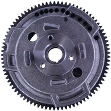 Improved Flywheel for Polaris 400 L/Big Boss/Norwegian/Scrambler/Sport/Sportsman 2x4 4x4 / Xplorer/Xpress 300 400 L 1994-2003 | OEM Repl.# 3084760 3084784