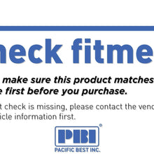 Radiator - Pacific Best Inc For/Fit 2456 02-06 Mazda MPV VAN Automatic WITH Tow Package PT/AC