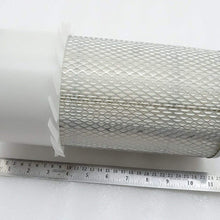 Royal Crusaders JCB Air Filter (Part No - 32/203702)