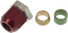 Dorman 800-992 1/2