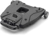Givi Universal Trolley Base for Monokey Topcases