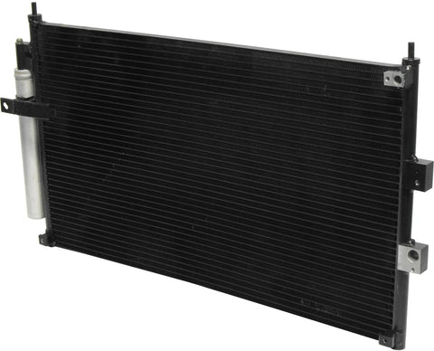 UAC CN 3525PFC A/C Condenser