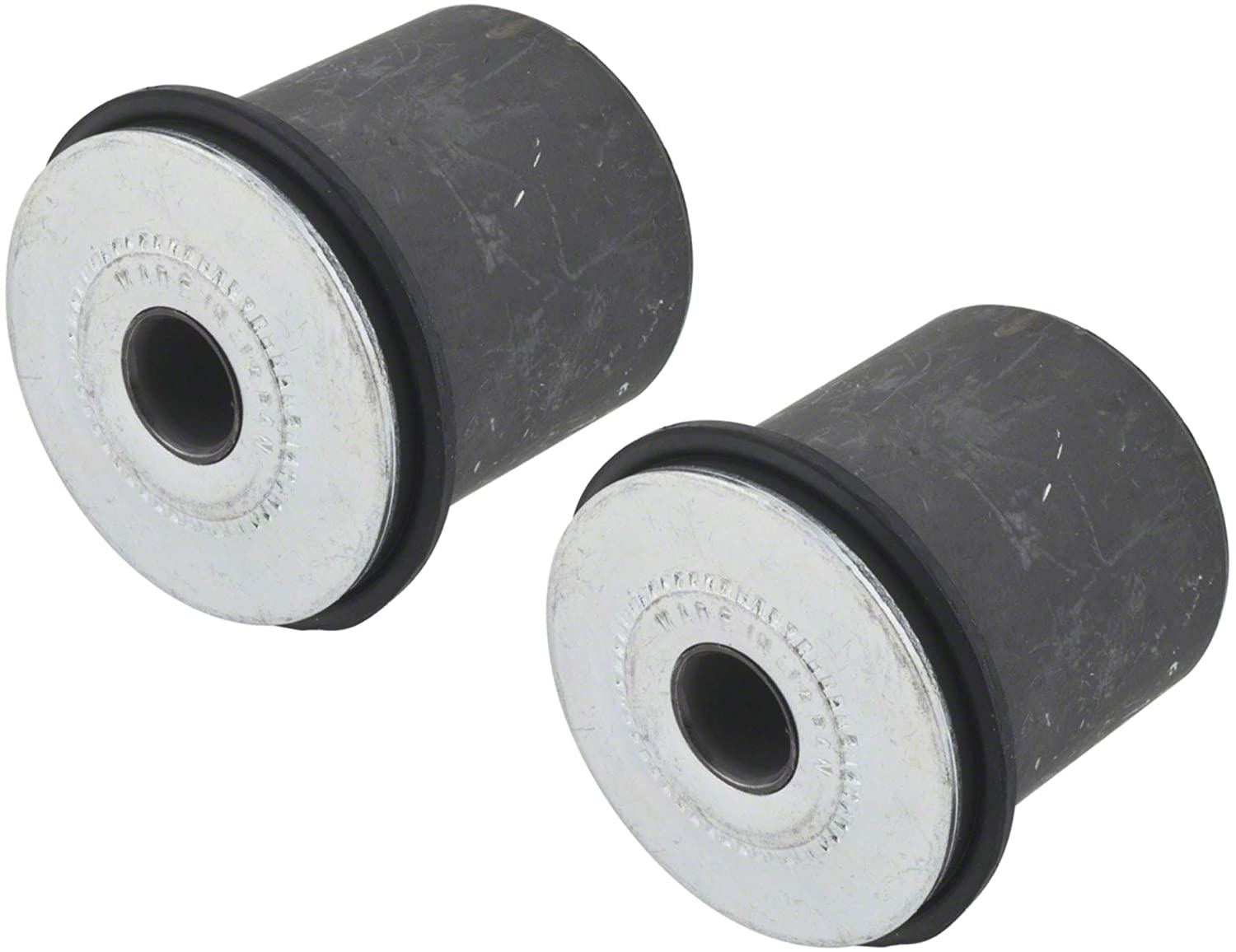 Moog K200004 Control Arm Bushing Kit
