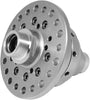 Spartan Locker Helical Limited Slip Differential Worm Gear Positraction Dana 30 Front 27 Spline 3.73 & Up (SL D30-4-27-LSD)