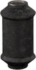Blue Print ADA108009 control arm bush - Pack of 1