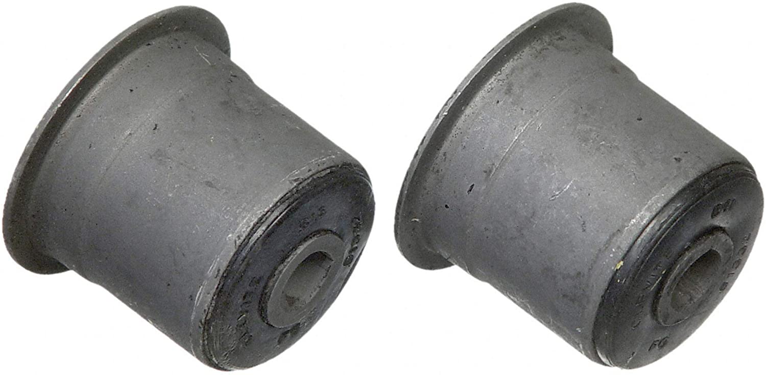 Moog K3184 Control Arm Bushing Kit