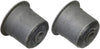 Moog K3184 Control Arm Bushing Kit