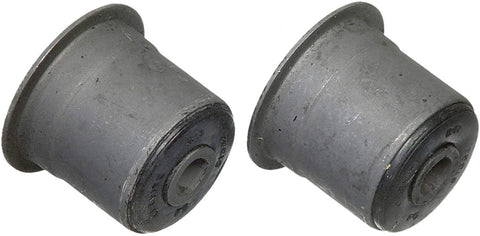 Moog K3184 Control Arm Bushing Kit