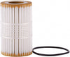 PG Oil Filter, Extended Life PG9169EX| Fits 2017-19 Audi Q7, 2017-18 A6 Quattro, A7 Quattro, 2017-20 A8 Quattro, 2016 A7, 2019 A7 Sportback, 2016 A6, 2015-16 A8