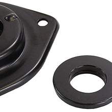 Monroe 902938 Strut-Mate Strut Mounting Kit