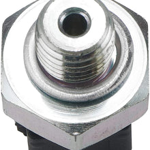 Beck Arnley 201-1515 Oil Pressure Switch With Light