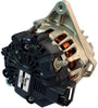 New Mando 11A1349 Alternator Original Equipment