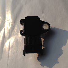 US Parts Store# 136S - New OEM Replacement Manifold Absolute Pressure MAP Sensor