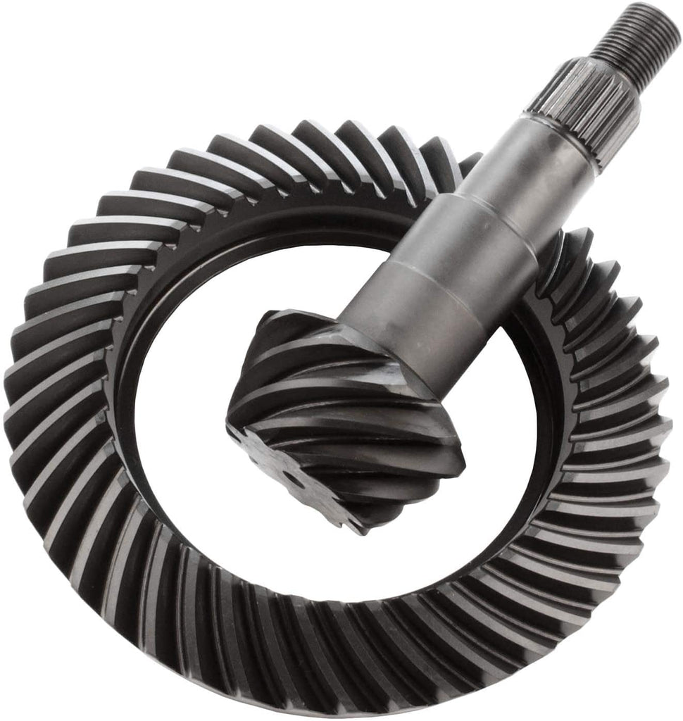 Motive Gear GM10-430IFS Ring and Pinion (GM 8.25