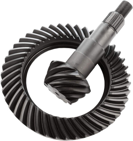 Motive Gear GM10-430IFS Ring and Pinion (GM 8.25