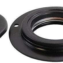 Monroe 906987 STRUT-MATE Strut Mounting Kit