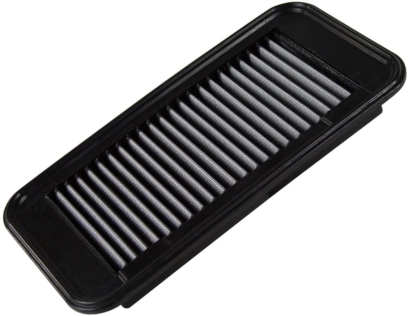 AFE Filters 31-10094-1 MagnumFLOW OE Replacement PRO DRY S Air Filter