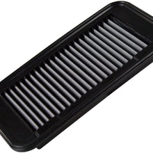 AFE Filters 31-10094-1 MagnumFLOW OE Replacement PRO DRY S Air Filter