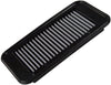 AFE Filters 31-10094-1 MagnumFLOW OE Replacement PRO DRY S Air Filter