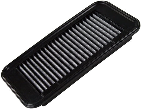 AFE Filters 31-10094-1 MagnumFLOW OE Replacement PRO DRY S Air Filter