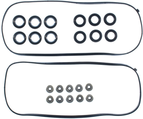 MAHLE VS50553 Engine Valve Cover Gasket Set