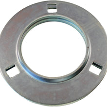 Coast To Coast 72MS Industrial Ball Bearing
