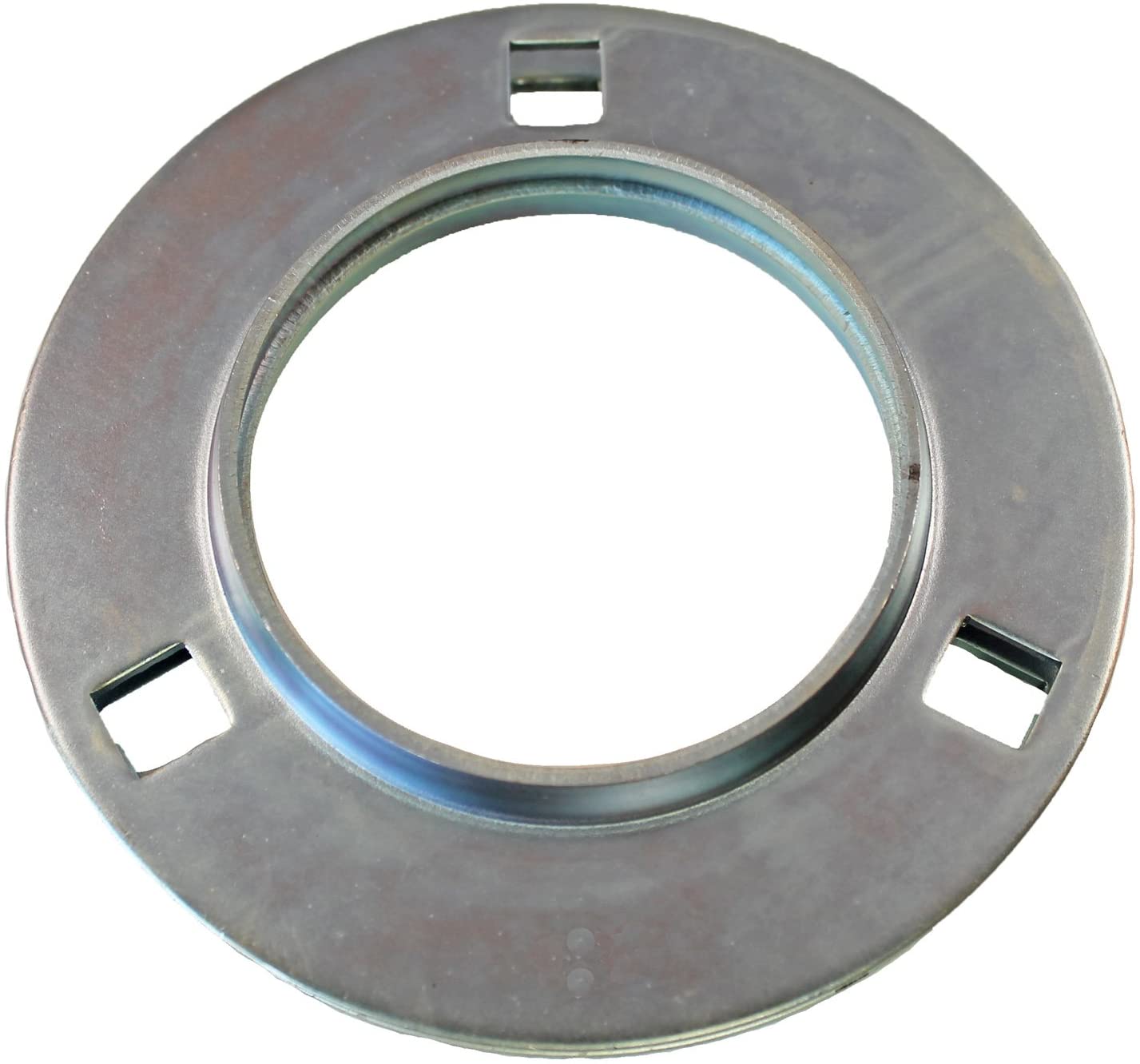 Coast To Coast 72MS Industrial Ball Bearing