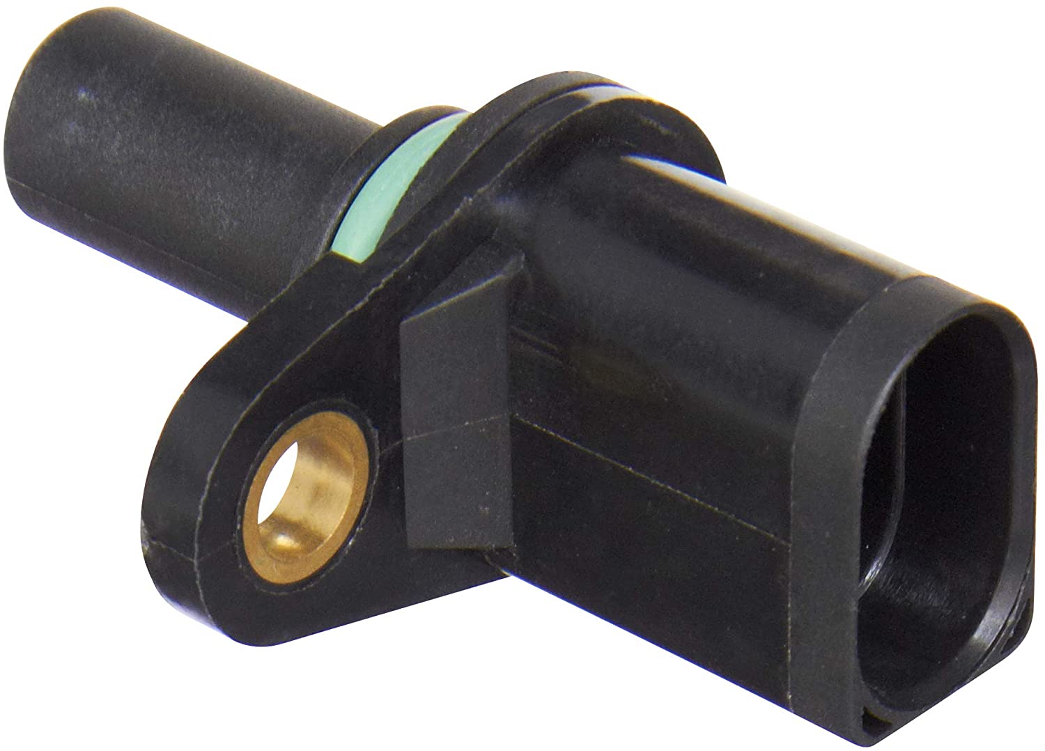Spectra Premium S10130 Transmission Speed Sensor