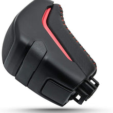 PTR57-35170 Shift Knob Compatible with 2016 2017 2018 2019 Toyota Tacoma TRD PRO