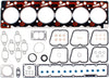 MAHLE HS4068A Engine Cylinder Head Gasket Set