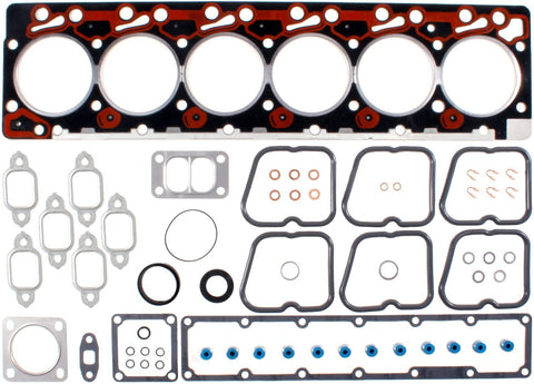 MAHLE HS4068A Engine Cylinder Head Gasket Set