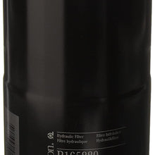 Donaldson P165880 Filter