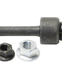 MOOG K80278 Stabilizer Bar Link