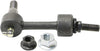MOOG K80278 Stabilizer Bar Link