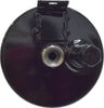 UAC RD 11156C A/C Receiver Drier
