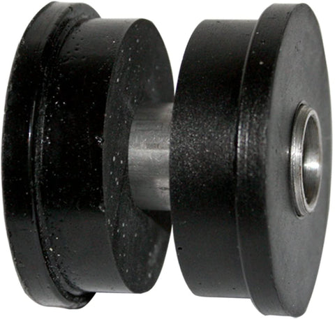 Rear Trailing Arm Bushing Kit Replacement for Lexus LS400 (89-2000) Toyota Cressida(89-92) - PSB 5056