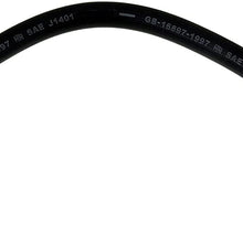 Dorman H620053 Hydraulic Brake Hose