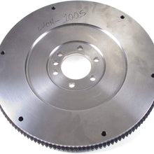 LuK LFW126 Flywheel