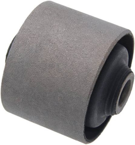 552254H100 - Arm Bushing (for Lateral Control Arm) For Hyundai/Kia