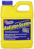 Niteo TITESEAL by GUNK C2016 Super Radiator Sealer -15 oz. (One Each, 15 oz.)