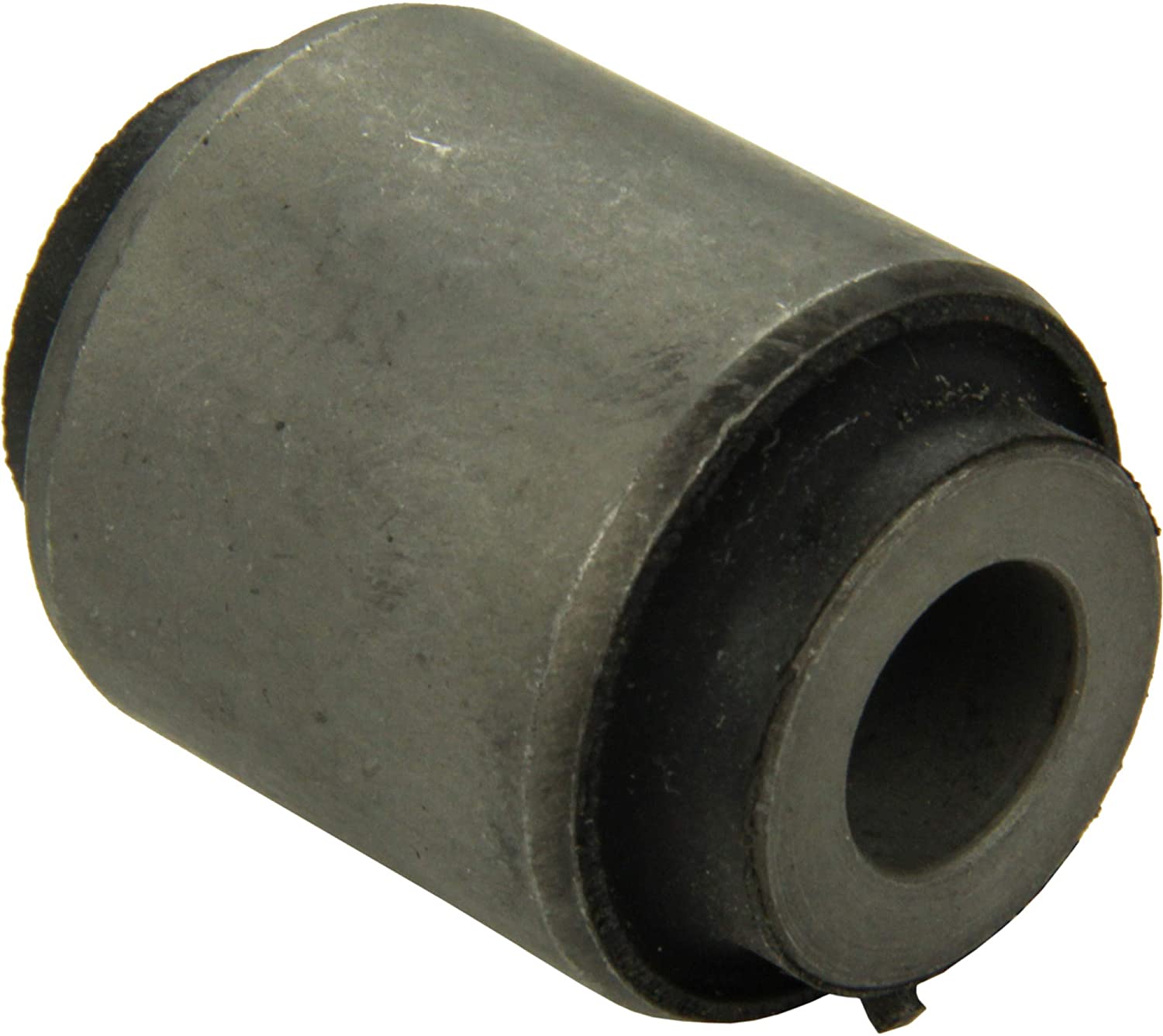 Moog K201117 Control Arm Bushing, 1 Pack