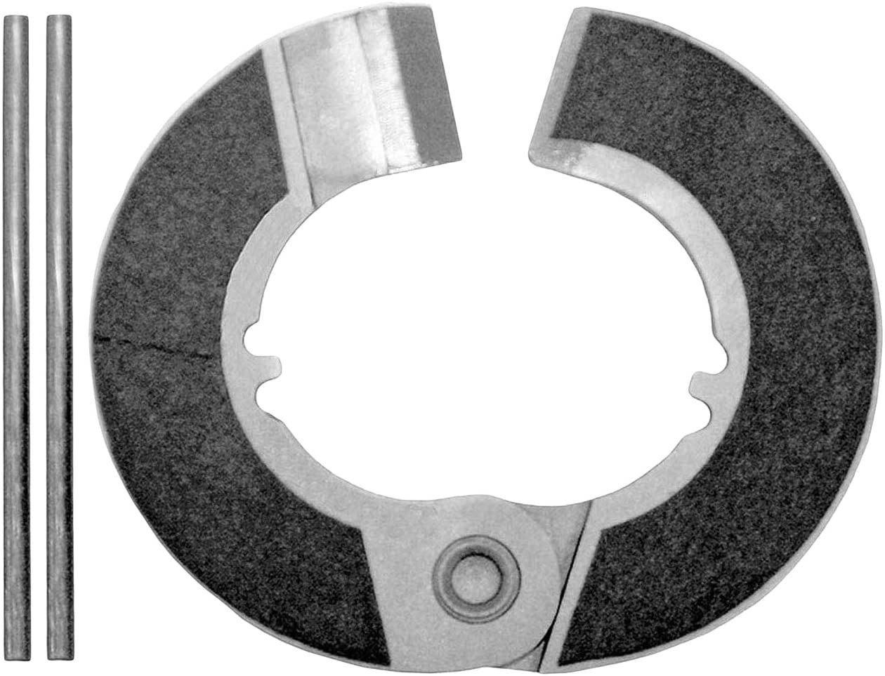 World American SCB200 Clutch Brake (2