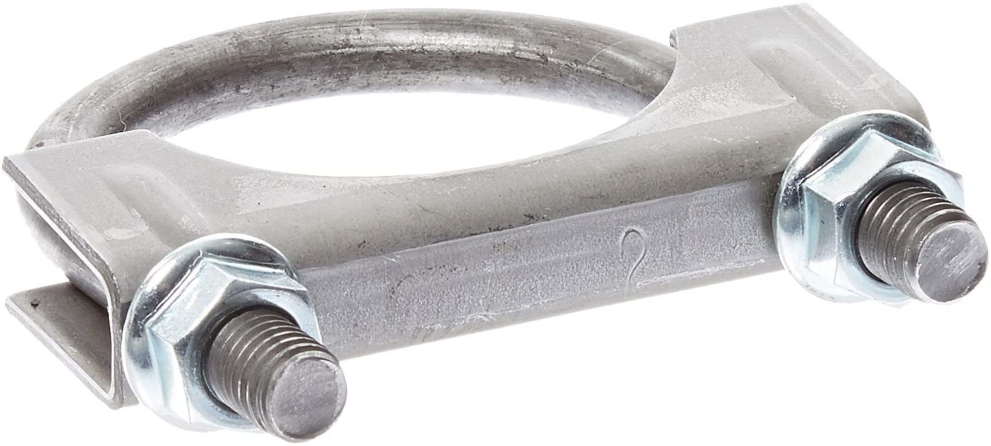 AP Exhaust M200 Exhaust Clamp